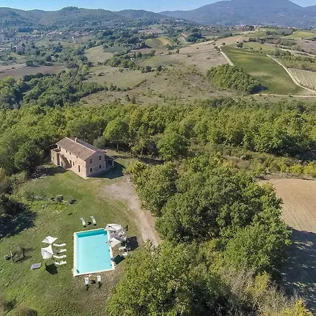 Βίλα Amantino 8 Emma