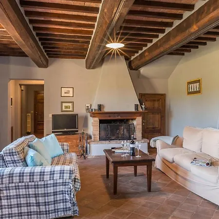 Amantino 8 Emma Βίλα *